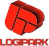 Логистик-снк logo2